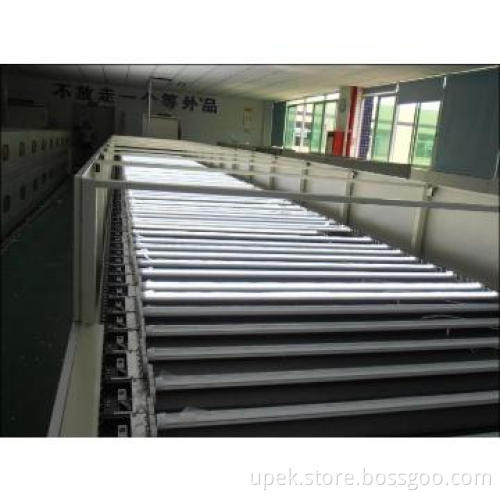 Replace fluorescent led t8 light tube t8 16W